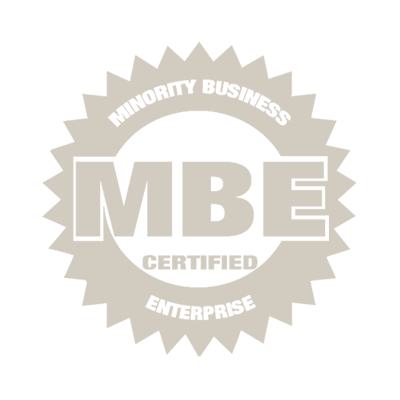 Minority Business Enterprise